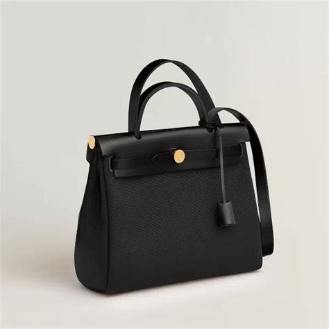 hermes borsa herbag|hermes herbag 31 price 2024.